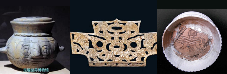 1672664860306161.png image.png