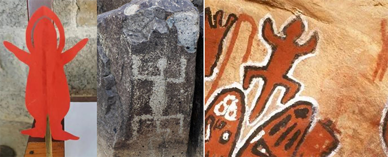 1672665256173556.png image.png