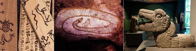 1672665380810751.png image.png