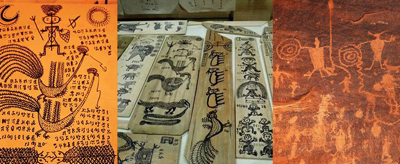 1672666678393057.png image.png