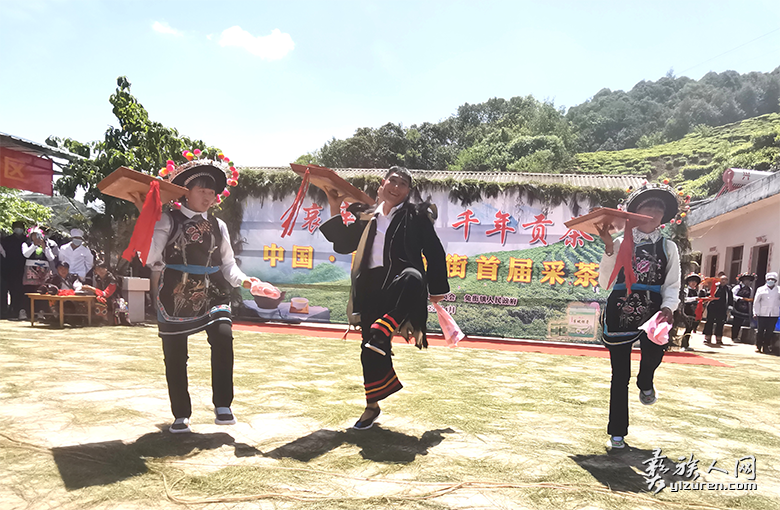 1672840748437103.png image.png