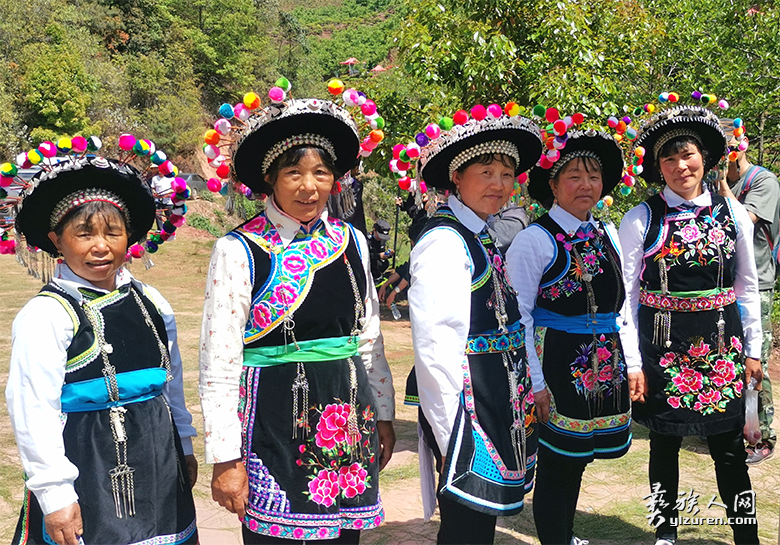 1672840782188309.png image.png