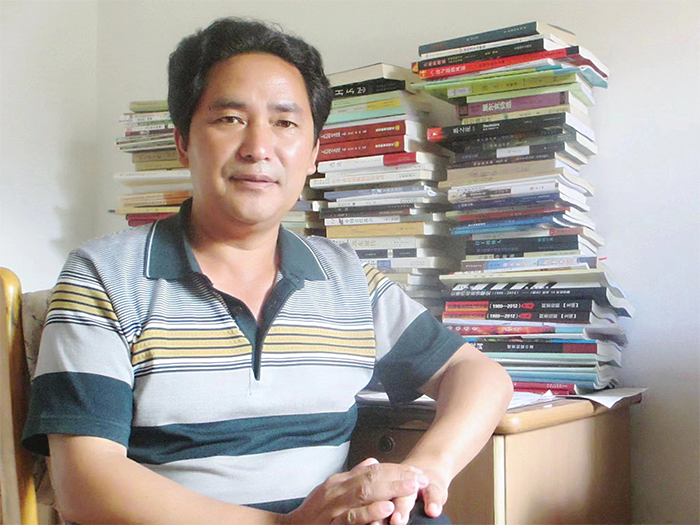 1672916924851104.png image.png