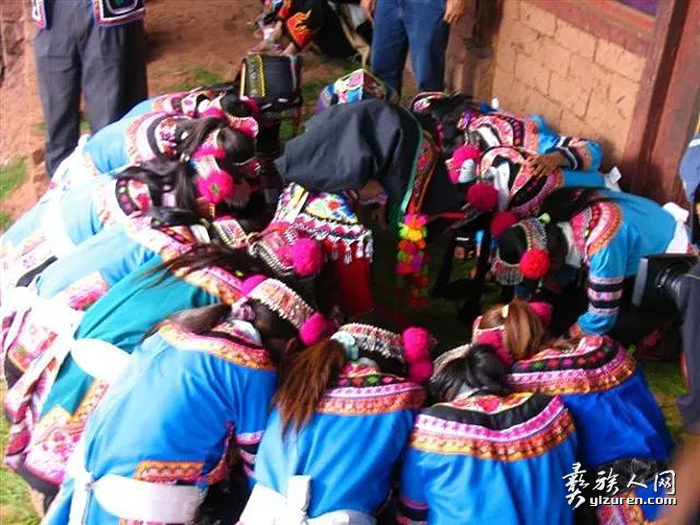 1673349797973201.png image.png