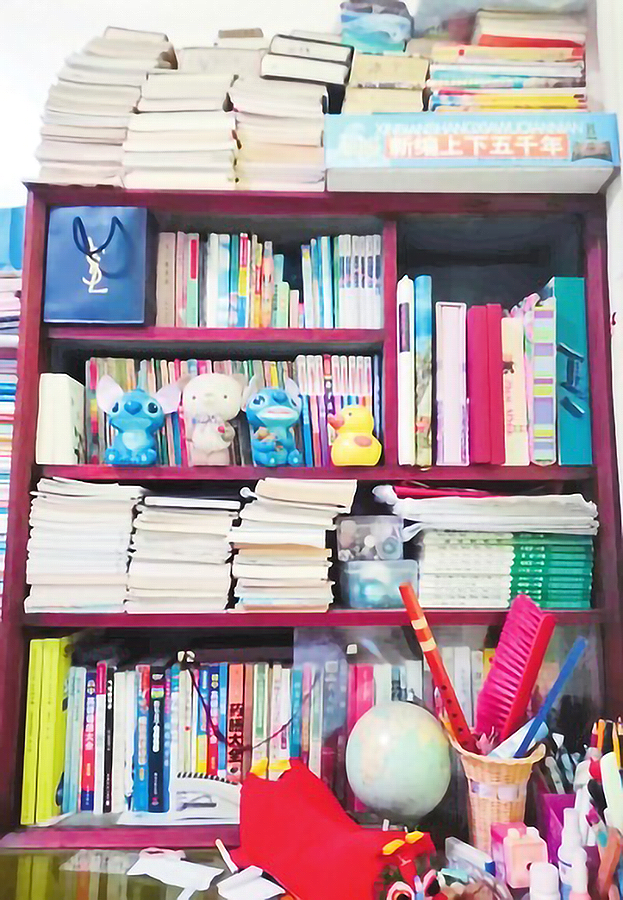 1673525999409541.png image.png