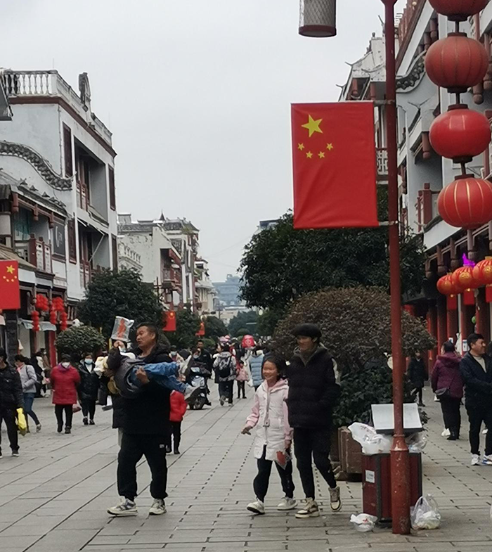 1674962388442824.png image.png