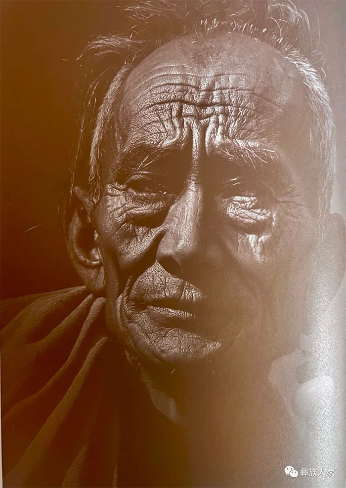 1675428820248821.png image.png