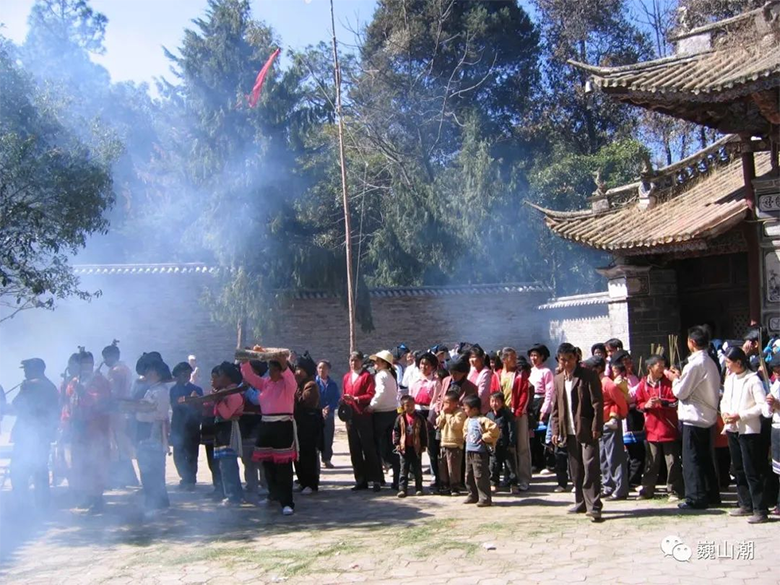 1675489038193837.png image.png