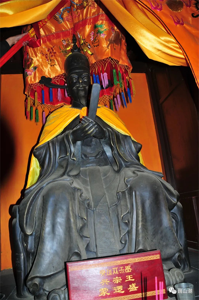 1675494325567037.png image.png