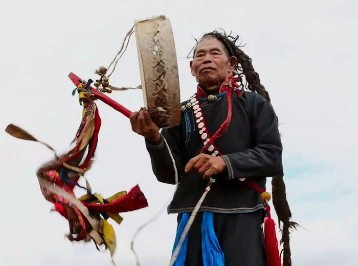 1675649808196073.png image.png