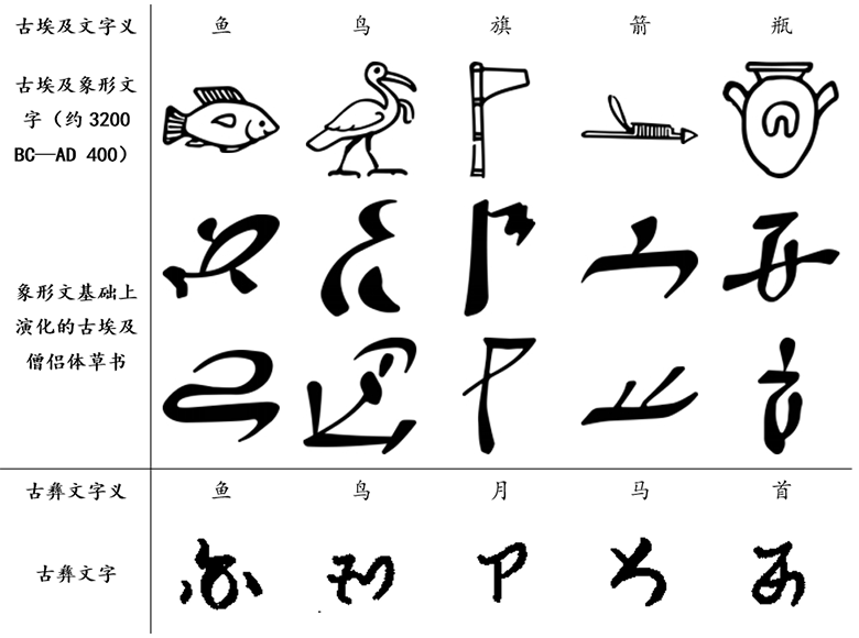 1675698601782675.png image.png