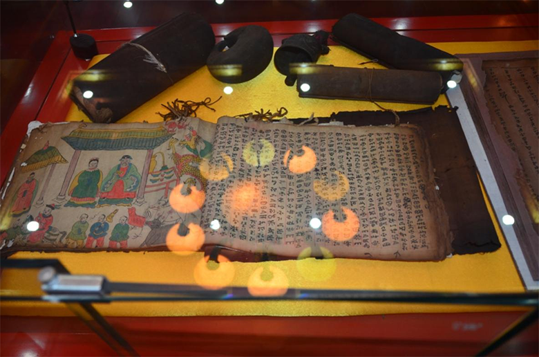 1675698697136221.png image.png