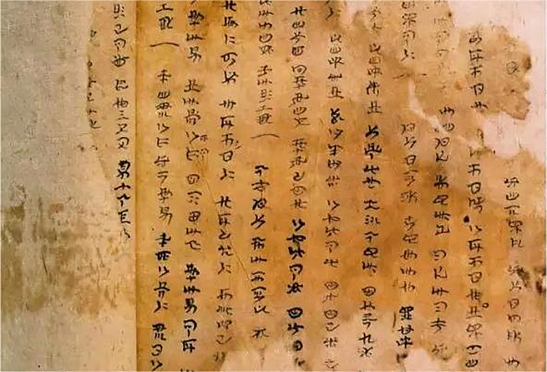 1675698795185398.png image.png