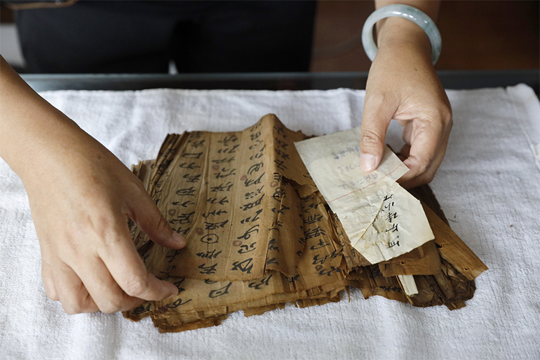 1675699114118158.png image.png