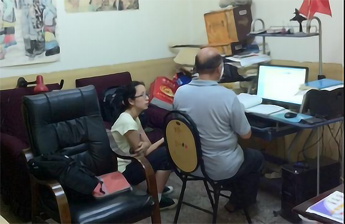 1675699164549893.png image.png