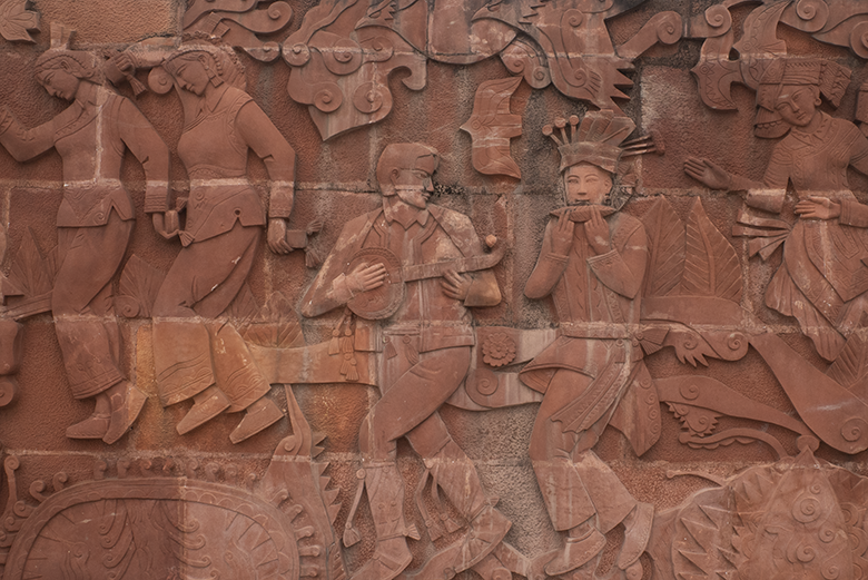 1675739345413995.png image.png