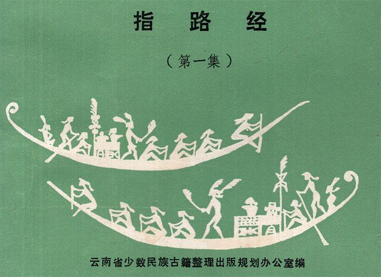 1675739539430395.png image.png