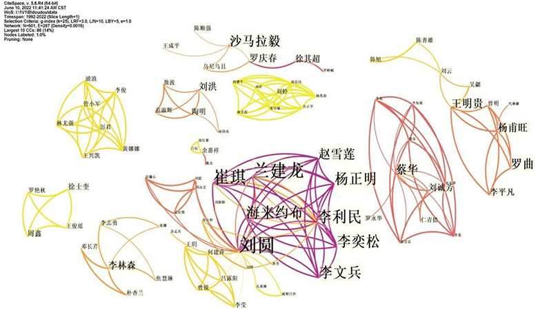 1676033748819711.png image.png