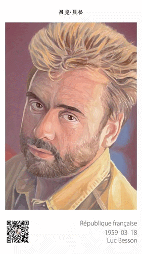 1676897539462405.gif 742c94ea51cd3dfdabca5637ac600275.gif