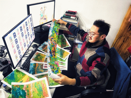 1676897916499942.gif 891aa199bbe14039884f4db1e1679a4e.gif