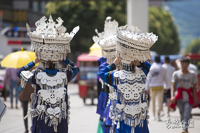 1677326517380977.png image.png