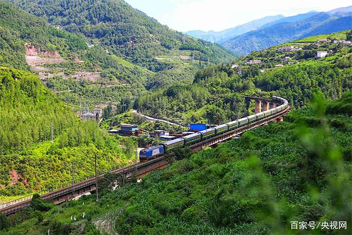 1677681004502205.png image.png