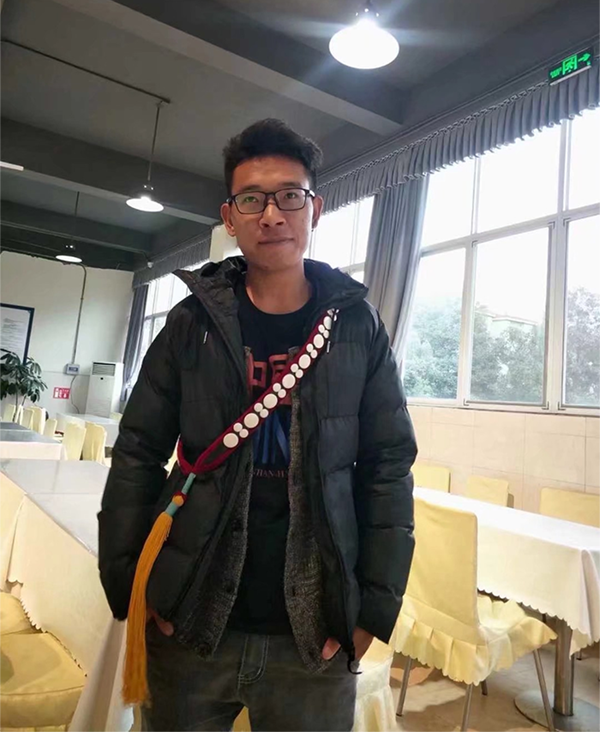 1677681086180087.png image.png