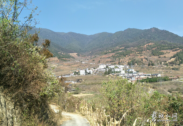 1678538192118723.png image.png