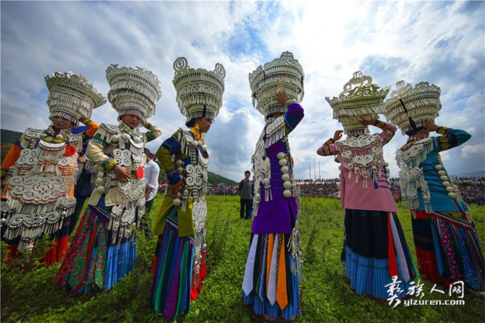 1678697211101662.png image.png