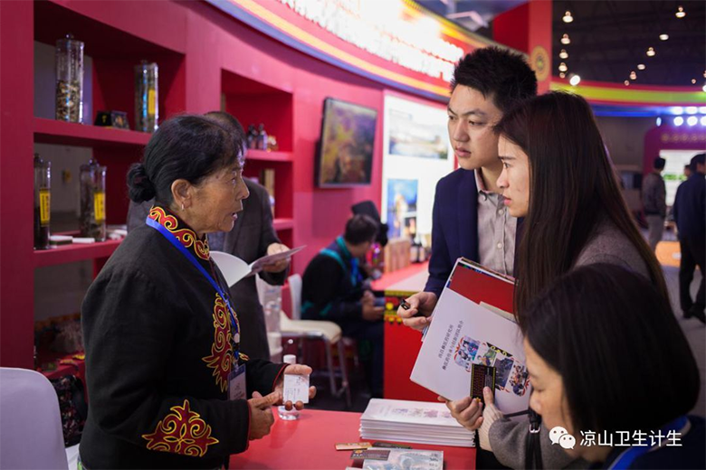 1678797644907506.png image.png