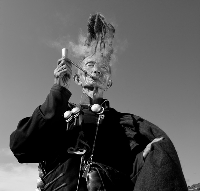 1679054936140147.png image.png