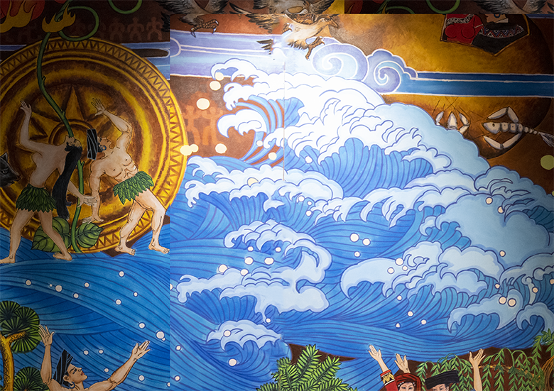 1679056928291881.png image.png