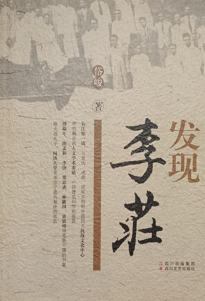 1679111487510168.png 1679111487510168.png