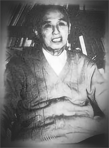 1679117331273070.png image.png