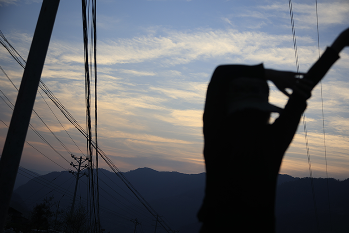 1679226058407475.png image.png