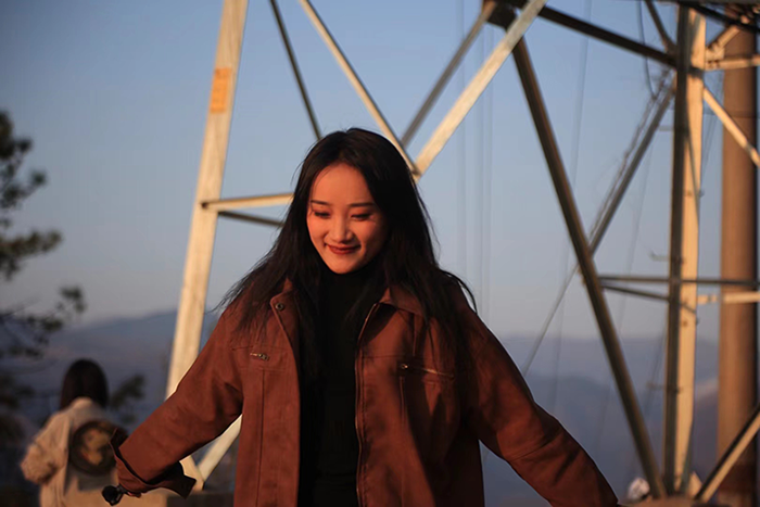 1679226084743831.png image.png