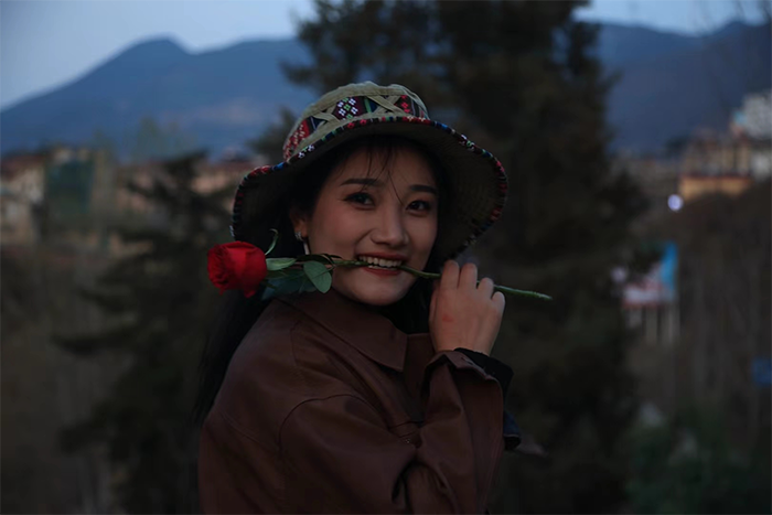 1679235901353451.png image.png