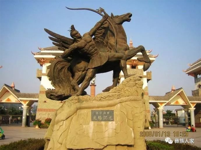 1679368962675488.png image.png