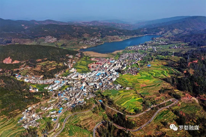 1679373695975183.png image.png