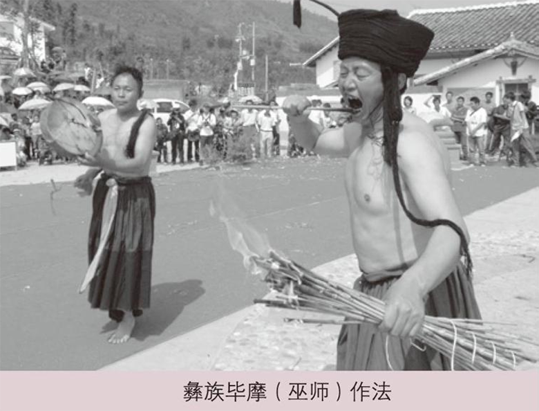 1679378393910320.png image.png