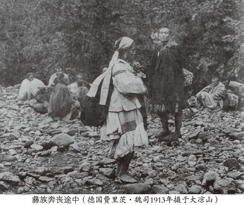 1679378494726910.png image.png