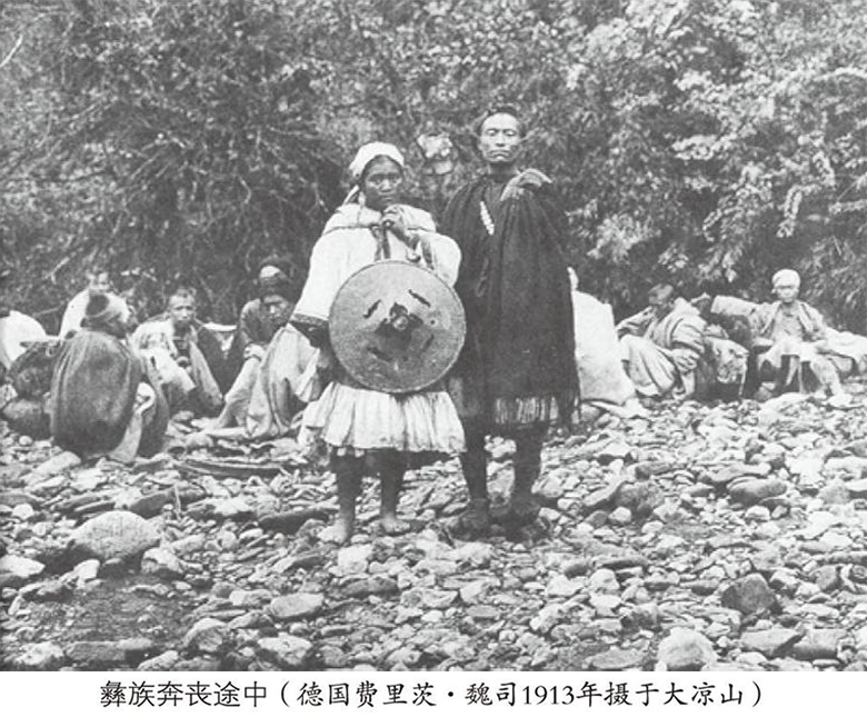 1679378593393037.png image.png