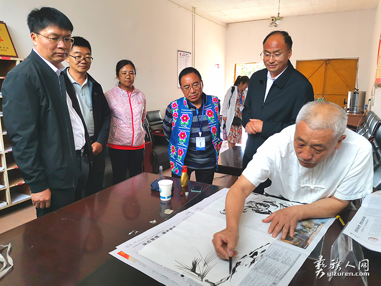 1679477728424447.png image.png