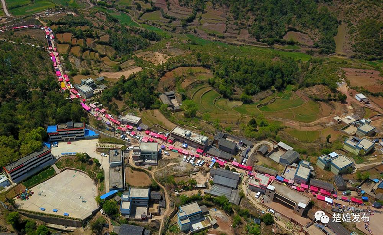 1679908212961889.png image.png