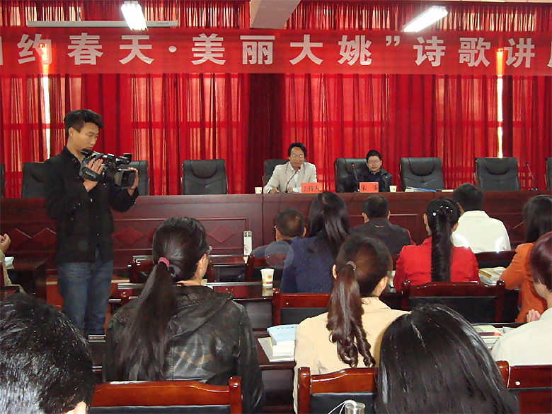 1680055776661267.png image.png