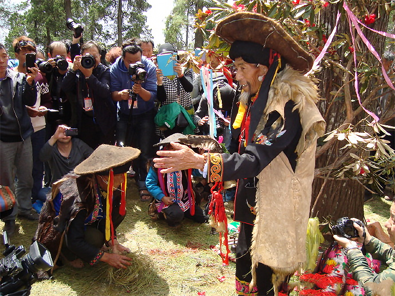 1680055828524748.png image.png