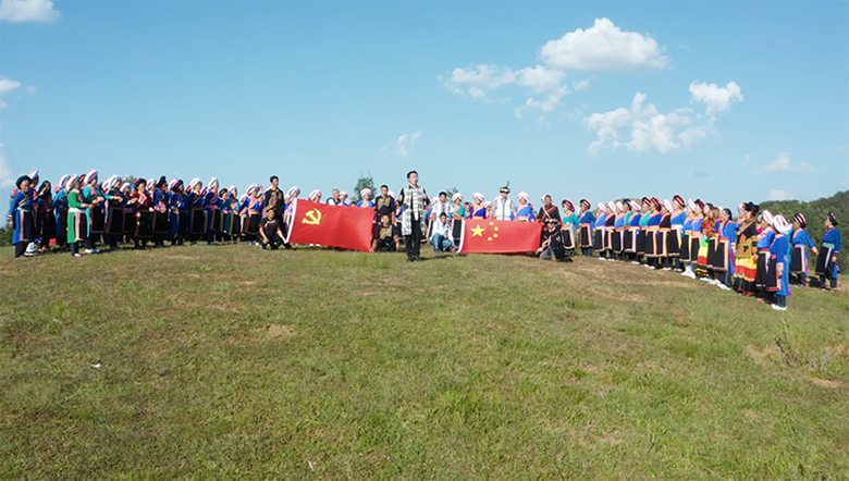 1680234893372279.png image.png