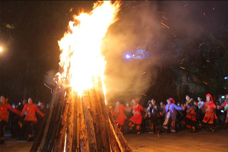 1680235483988518.png image.png