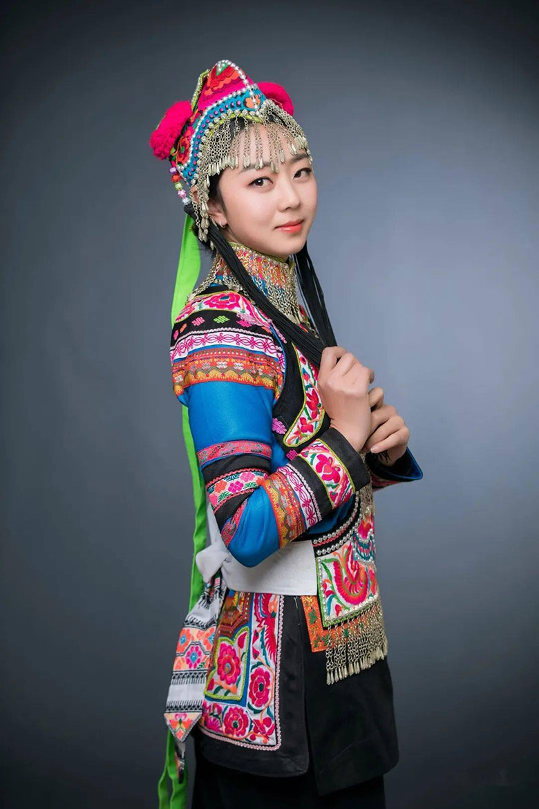 1680881395116424.jpg image003.jpg