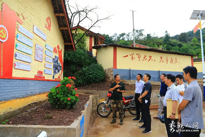 1681089781661870.png image.png